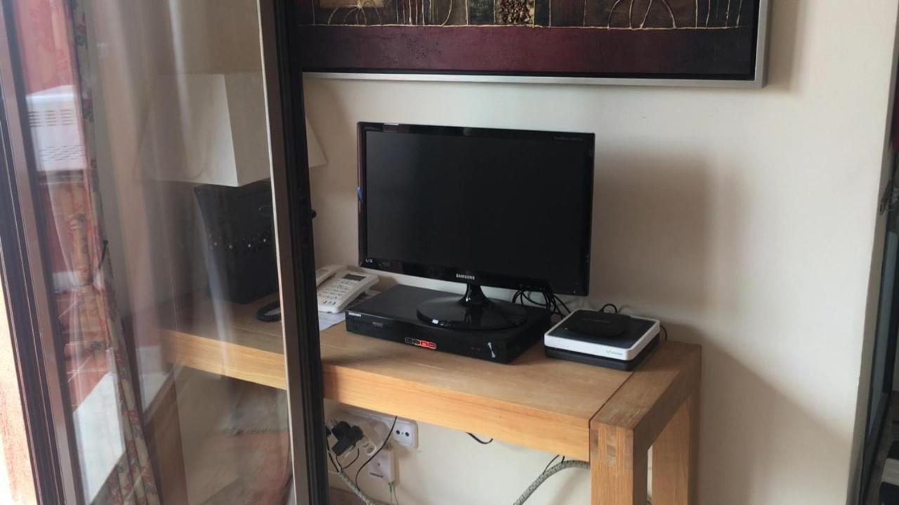 Luxury 2-Bedrooms & Bathrooms Estepona Apartment Extérieur photo